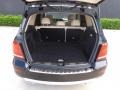 Black - GLK 350 Photo No. 11