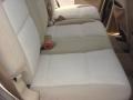2006 Pueblo Gold Metallic Ford Explorer XLT 4x4  photo #13