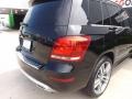 Black - GLK 350 Photo No. 14
