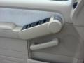 2006 Pueblo Gold Metallic Ford Explorer XLT 4x4  photo #16