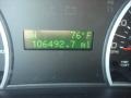 2006 Pueblo Gold Metallic Ford Explorer XLT 4x4  photo #17
