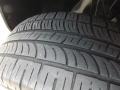 Black - GLK 350 Photo No. 16