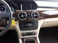 Black - GLK 350 Photo No. 17