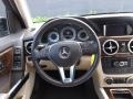 Black - GLK 350 Photo No. 18