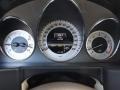 Black - GLK 350 Photo No. 19