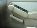 2006 Pueblo Gold Metallic Ford Explorer XLT 4x4  photo #21