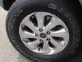 2006 Pueblo Gold Metallic Ford Explorer XLT 4x4  photo #22