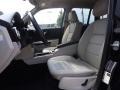 Black - GLK 350 Photo No. 21