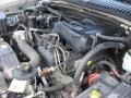 2006 Pueblo Gold Metallic Ford Explorer XLT 4x4  photo #24