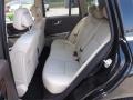 Black - GLK 350 Photo No. 23