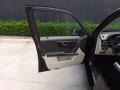 Black - GLK 350 Photo No. 24