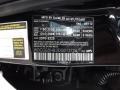 Black - GLK 350 Photo No. 28