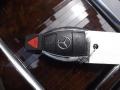Black - GLK 350 Photo No. 29