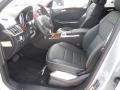 Black Interior Photo for 2014 Mercedes-Benz GL #84629480