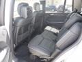 Black Rear Seat Photo for 2014 Mercedes-Benz GL #84629504