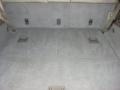 Aspen White Pearl - MDX Technology Photo No. 14
