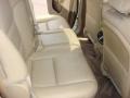 Aspen White Pearl - MDX Technology Photo No. 15
