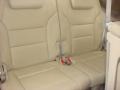 Aspen White Pearl - MDX Technology Photo No. 16