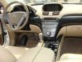 Aspen White Pearl - MDX Technology Photo No. 17