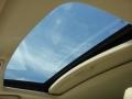 Aspen White Pearl - MDX Technology Photo No. 19
