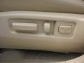 Aspen White Pearl - MDX Technology Photo No. 20