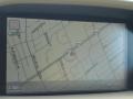 Aspen White Pearl - MDX Technology Photo No. 23