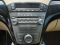 Aspen White Pearl - MDX Technology Photo No. 25