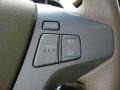 Aspen White Pearl - MDX Technology Photo No. 28