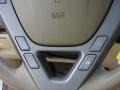 Aspen White Pearl - MDX Technology Photo No. 29