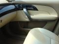Aspen White Pearl - MDX Technology Photo No. 30