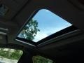 Sky Blue Mica - CX-5 Touring AWD Photo No. 14