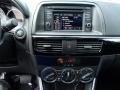 Sky Blue Mica - CX-5 Touring AWD Photo No. 15