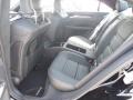 AMG Black Rear Seat Photo for 2014 Mercedes-Benz CLS #84630098