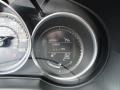Sky Blue Mica - CX-5 Touring AWD Photo No. 19