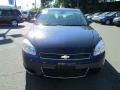Imperial Blue Metallic - Impala LS Photo No. 3