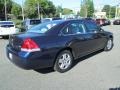 Imperial Blue Metallic - Impala LS Photo No. 6