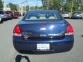 Imperial Blue Metallic - Impala LS Photo No. 7