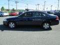 Imperial Blue Metallic - Impala LS Photo No. 9