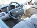 Imperial Blue Metallic - Impala LS Photo No. 10