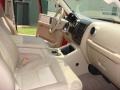 2003 Laser Red Tinted Metallic Ford Expedition Eddie Bauer 4x4  photo #18
