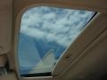 2003 Laser Red Tinted Metallic Ford Expedition Eddie Bauer 4x4  photo #19