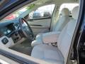 Imperial Blue Metallic - Impala LS Photo No. 14