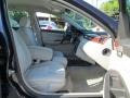 Imperial Blue Metallic - Impala LS Photo No. 16
