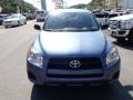 Pacific Blue Metallic - RAV4 4WD Photo No. 3