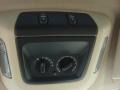 2003 Laser Red Tinted Metallic Ford Expedition Eddie Bauer 4x4  photo #24