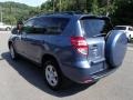 Pacific Blue Metallic - RAV4 4WD Photo No. 6