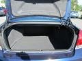 Imperial Blue Metallic - Impala LS Photo No. 19