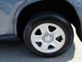 Pacific Blue Metallic - RAV4 4WD Photo No. 9