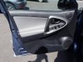 Pacific Blue Metallic - RAV4 4WD Photo No. 11