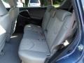 Pacific Blue Metallic - RAV4 4WD Photo No. 12